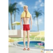 Barbie - Retro Ken baba 60.Évfordulóra GTJ89 - Mattel