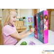 Barbie - karrier babák 8 féle meglepetéssel GLH62 - Mattel