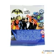 Batman mini zsákbamacska figurák DKN51 - Mattel