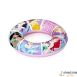 Bestway - Disney hercegnők úszógumi 56cm (91043)