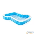 Bestway - Felfújható úszómedence 3,05mx2,74mx46cm (54321)