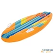 Bestway - Szörfdeszka 114x46cm (42046)