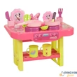 Bildo Toys - Minnie Egér első konyhám (8412B)