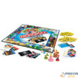 Monopoly: Gamer társasjáték - Hasbro