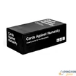 Cards Against Humanity angol nyelvű party társasjáték