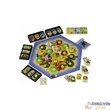 Piatnik - Catan Lovagok és városok (772894)