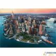 Clementoni -  New York 1500db-os puzzle - High Quality Collection
