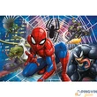 Clementoni - Marvel Pókember Maxi puzzle 60db-os (26444)