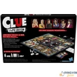 Hasbro - Cluedo Liars Edition (E9779)