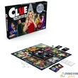 Hasbro - Cluedo Liars Edition (E9779)