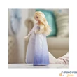 Hasbro - Disney Jégvarázs 2. Elza éneklő baba (E8880)