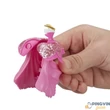 Disney Princess Csipkerózsika mini baba 9 cm-es - Hasbro
