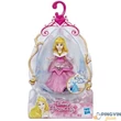 Disney Princess Csipkerózsika mini baba 9 cm-es - Hasbro