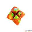 Djeco Origami csiki 8764