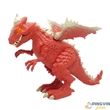 Flair Toys - Dragon-I - Hatalmas Megasaurus, Hajoló És Harapó - Sárkány (80087)