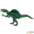 Flair Toys - Dragon-I - Hatalmas Megasaurus, Világító És Hangot Adó, 20 Cm - Spinosaurus (16909)