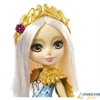 Enchantimals állat család bagolyokkal GJX46-Mattel