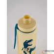 Equa BPA mentes kulacs, Dinós 600ml