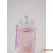 Equa BPA mentes kulacs, görkorizó unikornis 600ml