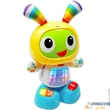 Fisher-Price: BeatBo robot - Mattel
