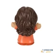 Fisher Price - Little people figurák - Anyuka GWV16 - Mattel