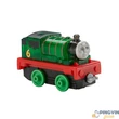Fisher Price: Thomas Adventures Percy világító mozdony DXV24 - Mattel