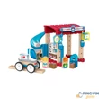 Fisher Price - Wonder Makers uticélok - Posta GFJ14 - Mattel