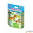 Aqua Beads csillaggyöngy mini szett - Flair Toys