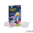 KOSMOS - Fun science - Squishy Organs kísérletező készlet 616823