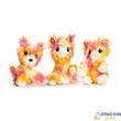 Fur Balls Tutti Frutti -TMT Toys
