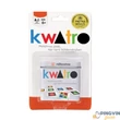 Gamewright - Kwatro társasjáték