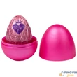 Hatchimals: Royal Hatch meglepetés tojás - Spin Master