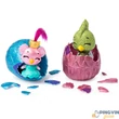 Hatchimals: Royal Hatch meglepetés tojás - Spin Master