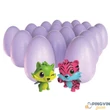 Hatchimals - Hatchy Matchy memóriajáték 6039765 - Spin Master