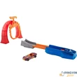 Hot Wheels Klasszikus trükköző játékszett FTH81 - Mattel