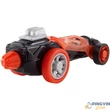 Hot Wheels Speed Winders Power Twist járgány DPB75-Mattel
