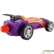 Hot Wheels Speed Winders Wound - Up járgány DPB73-Mattel