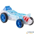 Hot Wheels: Speed Winders járgányok,Power Crank DPB72 - Mattel
