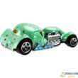 Hot Wheels Spongyabob karakter kisautók - Squidward DRB40 -Mattel