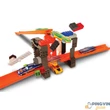Hot Wheels - Track Builder pályakiegészítő szett DXM48 - Mattel