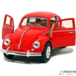 Kinsmart VW Beetle 1967 KT5057D