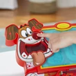 Klasszikus állatos Operációs társasjáték E9694 - Mattel