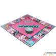 Hasbro - L.O.L. Surprise: Monopoly társasjáték (E75721020)