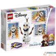 LEGO® Disney Jégvarázs 2 - Olaf 41169