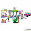 LEGO® Friends: Heartlake City szupermarket 41362