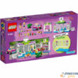 LEGO® Friends: Heartlake City szupermarket 41362
