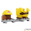 LEGO®Super Mario Builder Mario szupererő csomag 71373
