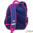 Unipap - LOL Surprise iskolatáska hátizsák (624179)