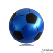 Flair Toys - Labda 220mm-es Telefoci (103380038-538387)