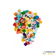 LEGO® Dots Extra DOTS  41931